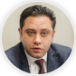 Dr. Volkan Özdemir