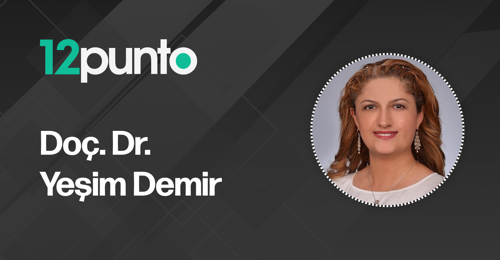 Doha toplantısı ve Türkiye'siz istikrar gücü