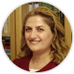 Doç.Dr. Yeşim Demir