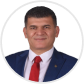 Doç. Dr. Ergül Halisçelik