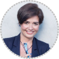 Özlem Gürses