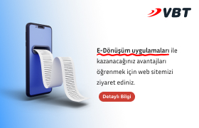 e-Flerpi Profesyonel bilişim dostunuz