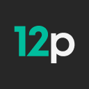 12punto TV