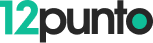12Punto